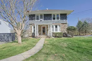 12 Sunset Heights, Monroe, NY 10950 - Photo 35