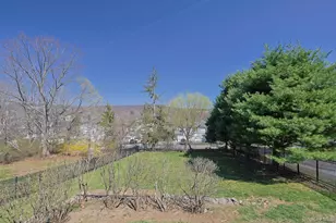 12 Sunset Heights, Monroe, NY 10950 - Photo 15