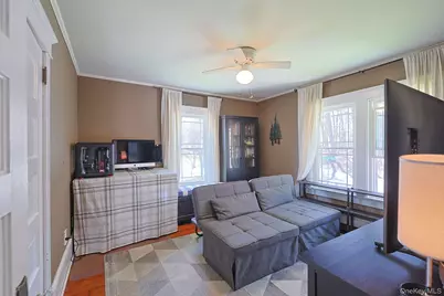 12 Sunset Heights, Monroe, NY 10950 - Photo 29