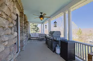 12 Sunset Heights, Monroe, NY 10950 - Photo 5