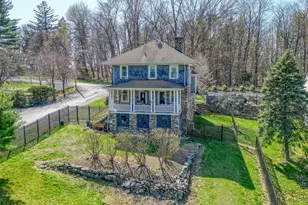 12 Sunset Heights, Monroe, NY 10950 - Photo 3