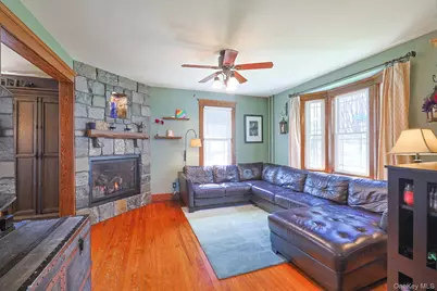12 Sunset Heights, Monroe, NY 10950 - Photo 5