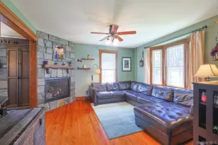 12 Sunset Heights, Monroe, NY 10950 - Photo 5