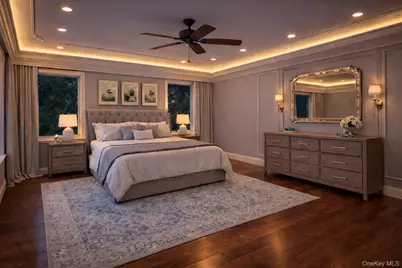 2520 Falcon Street, East Meadow, NY 11554 - Photo 5