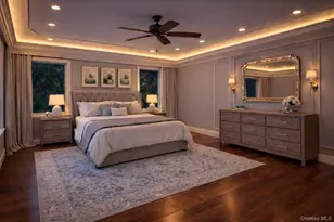 2520 Falcon St, East Meadow, NY 11554 - Photo 5