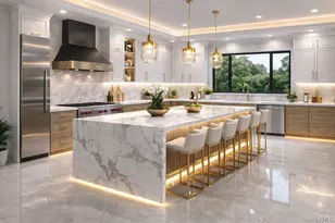 2520 Falcon St, East Meadow, NY 11554 - Photo 3