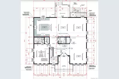 2520 Falcon Street, East Meadow, NY 11554 - Photo 7