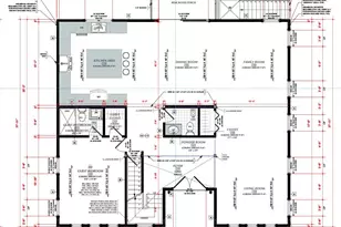 2520 Falcon St, East Meadow, NY 11554 - Photo 7