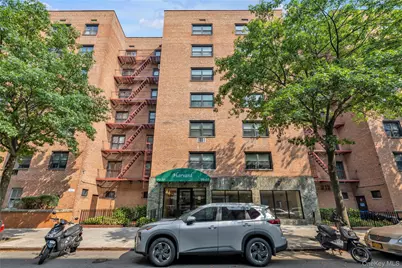 99-05 59 Ave Ave #6B, Corona, NY 11368 - Photo 1
