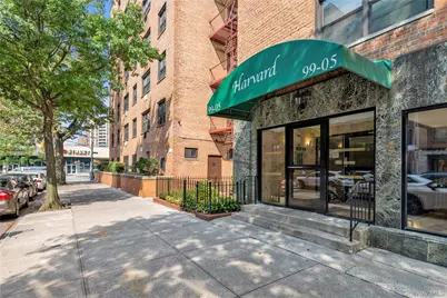 99-05 59 Ave Ave #6B, Corona, NY 11368 - Photo 13