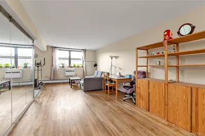 99-05 59 Ave Ave #6B, Corona, NY 11368 - Photo 5