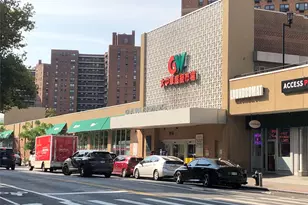 99-05 59 Ave Ave, Corona, NY 11368 - Photo 15