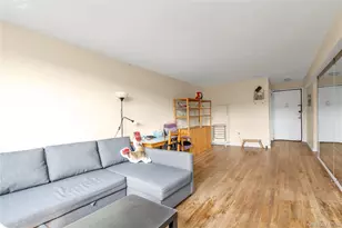 99-05 59 Ave Ave, Corona, NY 11368 - Photo 3