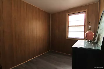 35 Glanhope Road #18, Hopewell Junction, NY 12533 - Photo 13