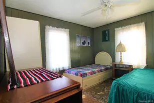 35 Glanhope Rd, Hopewell Junction, NY 12533 - Photo 11