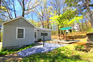 35 Glanhope Rd, Hopewell Junction, NY 12533 - Photo 3