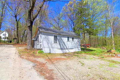 35 Glanhope Road #18, Hopewell Junction, NY 12533 - Photo 25