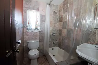 35 Glanhope Road #18, Hopewell Junction, NY 12533 - Photo 19