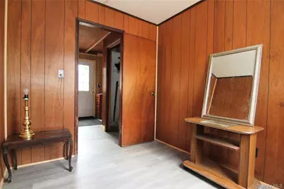 35 Glanhope Road #18, Hopewell Junction, NY 12533 - Photo 17