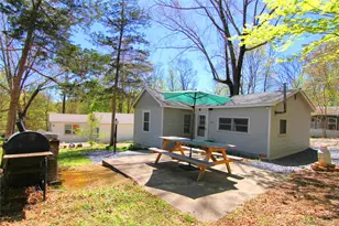 35 Glanhope Rd, Hopewell Junction, NY 12533 - Photo 23