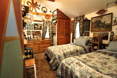 71 Miller Road #14, Hopewell Junction, NY 12533 - Photo 17