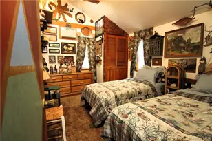 71 Miller Rd, Hopewell Junction, NY 12533 - Photo 17