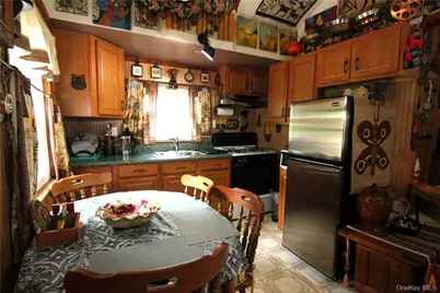 71 Miller Road #14, Hopewell Junction, NY 12533 - Photo 7