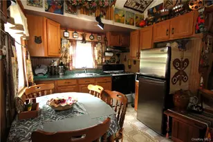 71 Miller Rd, Hopewell Junction, NY 12533 - Photo 7