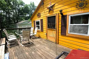 71 Miller Rd, Hopewell Junction, NY 12533 - Photo 5