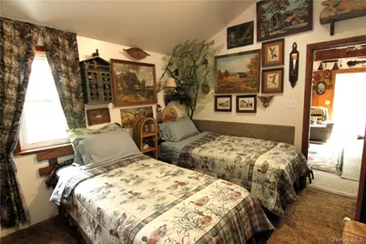 71 Miller Road #14, Hopewell Junction, NY 12533 - Photo 15