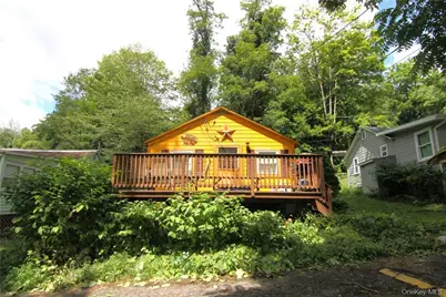 71 Miller Road #14, Hopewell Junction, NY 12533 - Photo 3