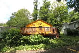 71 Miller Rd, Hopewell Junction, NY 12533 - Photo 3