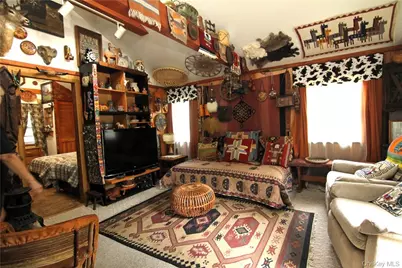 71 Miller Road #14, Hopewell Junction, NY 12533 - Photo 11