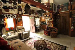 71 Miller Rd, Hopewell Junction, NY 12533 - Photo 9