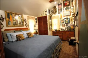 71 Miller Rd, Hopewell Junction, NY 12533 - Photo 13