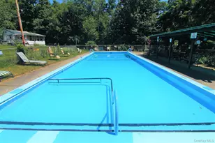 71 Miller Rd, Hopewell Junction, NY 12533 - Photo 5