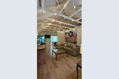 71 Miller Road #25, Hopewell Junction, NY 12533 - Photo 3