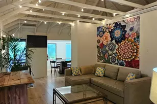 71 Miller Rd, Hopewell Junction, NY 12533 - Photo 3