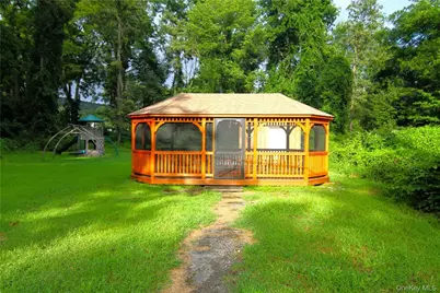 71 Miller Road #25, Hopewell Junction, NY 12533 - Photo 7