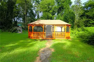 71 Miller Rd, Hopewell Junction, NY 12533 - Photo 7