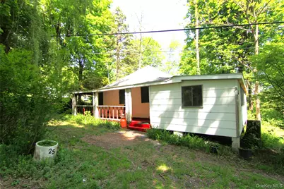 71 Miller Road #25, Hopewell Junction, NY 12533 - Photo 1