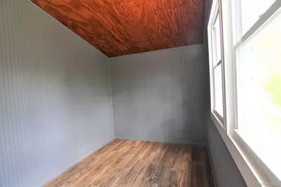 71 Miller Road #12, Hopewell Junction, NY 12533 - Photo 21