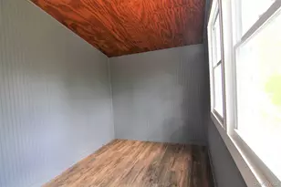 71 Miller Rd, Hopewell Junction, NY 12533 - Photo 21