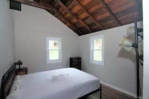 71 Miller Rd, Hopewell Junction, NY 12533 - Photo 15