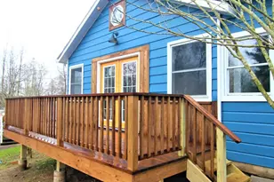 71 Miller Rd, Hopewell Junction, NY 12533 - Photo 3