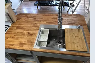 71 Miller Road #12, Hopewell Junction, NY 12533 - Photo 13