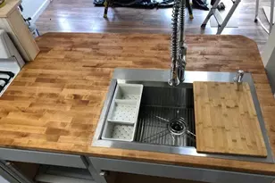 71 Miller Rd, Hopewell Junction, NY 12533 - Photo 13