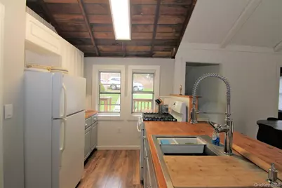 71 Miller Road #12, Hopewell Junction, NY 12533 - Photo 11