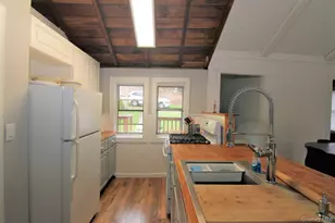 71 Miller Rd, Hopewell Junction, NY 12533 - Photo 11