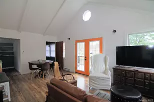 71 Miller Rd, Hopewell Junction, NY 12533 - Photo 7